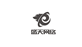 盛天网络