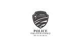 中部五省警务联席会
