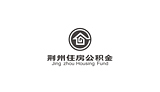 荆州住房公积金