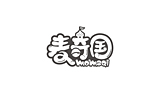 麦奇国