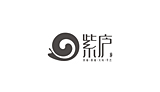紫庐