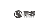 寿乡