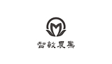智敏农业
